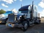 2001 Freightliner Conventional FLD120