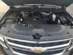 2015 Chevrolet Tahoe K1500 LT