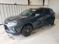 2019 Chevrolet Blazer 3LT en venta en Temple, TX