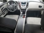 2010 Chevrolet Equinox LS