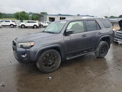 2016 Toyota 4runner SR5 for sale in Lebanon, TN