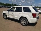 2008 Jeep Grand Cherokee Laredo