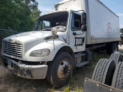 Vehiculos salvage en venta de Copart Gaston, SC: 2014 Freightliner M2 106 Medium Duty