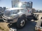 2010 International 4000 4400