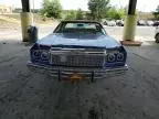 1976 Chevrolet Impala CUS