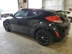 2012 Hyundai Veloster