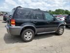 2006 Ford Escape XLT