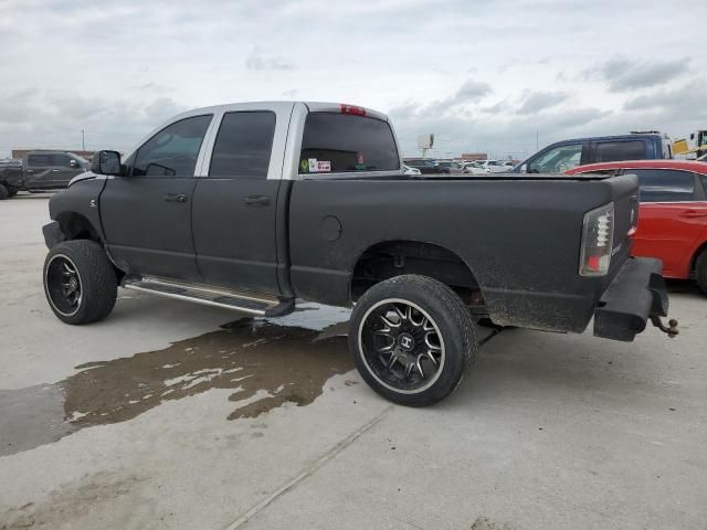 2004 Dodge RAM 2500 ST