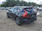 2019 Volvo XC60 T5 Momentum