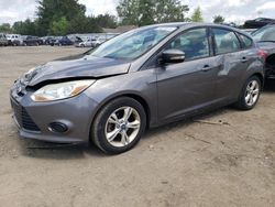 2013 Ford Focus SE en venta en Finksburg, MD