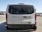 2023 Ford Transit T-350