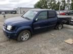 2004 Toyota Tundra Double Cab SR5