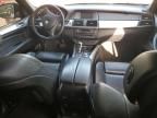 2009 BMW X5 XDRIVE48I