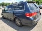 2010 Honda Odyssey EX