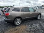 2011 Buick Enclave CXL