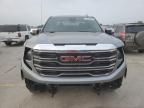 2024 GMC Sierra C1500 SLT