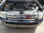 2009 Ford Flex SE