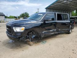 Salvage cars for sale from Copart Midway, FL: 2023 Dodge RAM 1500 BIG HORN/LONE Star