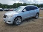 2013 Buick Enclave