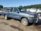 2006 Toyota Tundra Access Cab SR5