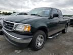 2003 Ford F150