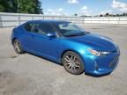 2015 Scion TC