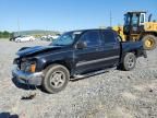 2005 Chevrolet Colorado