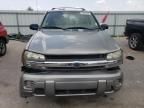 2007 Chevrolet Trailblazer LS