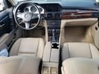 2011 Mercedes-Benz GLK 350 4matic