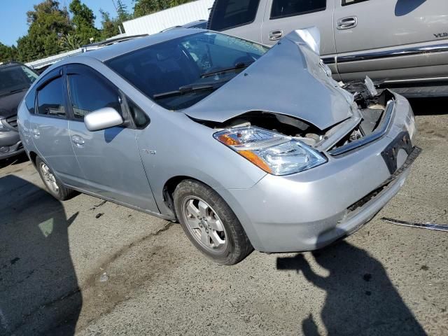 2006 Toyota Prius