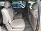 2007 Toyota Sienna XLE