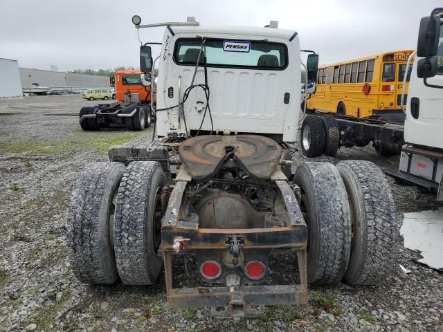 2004 Freightliner M2 106 Medium Duty