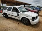 2005 Chevrolet Trailblazer LS