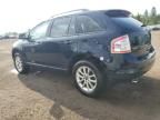 2010 Ford Edge SEL