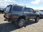 1996 Toyota 4runner SR5