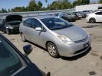 2005 Toyota Prius