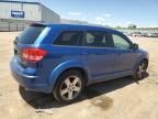 2009 Dodge Journey SXT