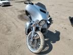 2015 Harley-Davidson Flhtcul Ultra Classic Low