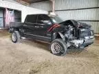 2015 Chevrolet Silverado C1500 LTZ