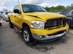 2007 Dodge RAM 1500 ST