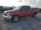 2003 Ford F250 Super Duty