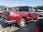 2003 Ford F150