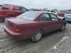 1996 Toyota Camry DX