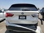 2019 BMW X1 SDRIVE28I