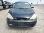 2000 Ford Focus SE