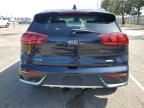 2019 KIA Niro LX