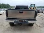 2003 GMC Sierra K2500 Heavy Duty