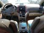 2004 Toyota Sienna XLE