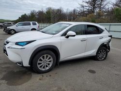 2016 Lexus NX 200T Base for sale in Brookhaven, NY