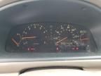 2000 Lexus ES 300